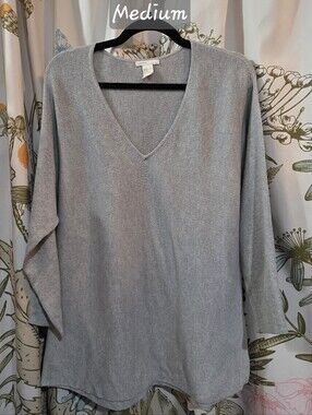 H&M Basic Top